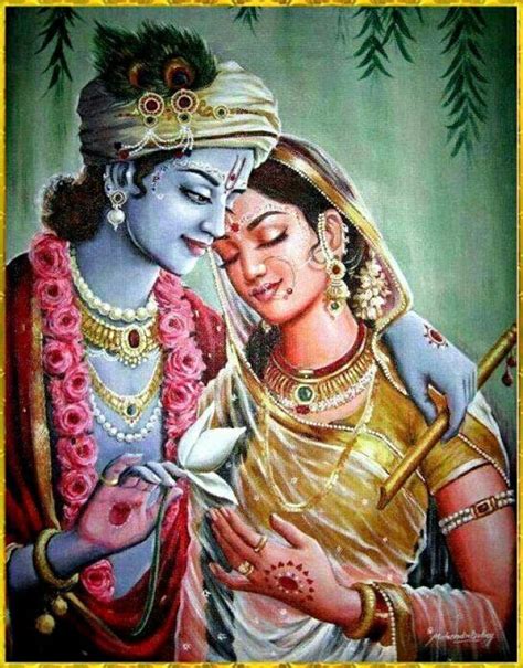 Janmashtmi 2018 Heres The Real Reason Why Krishna Married Rukmini