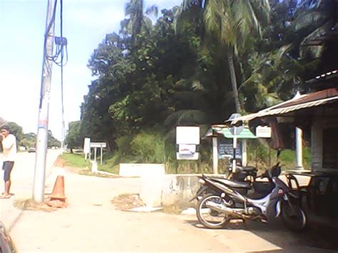 Dengan melonjaknya kenaikan jumlah penduduk, hal ini juga. Tanah untuk dijual: Tanah untuk dijual sekitar daerah muar