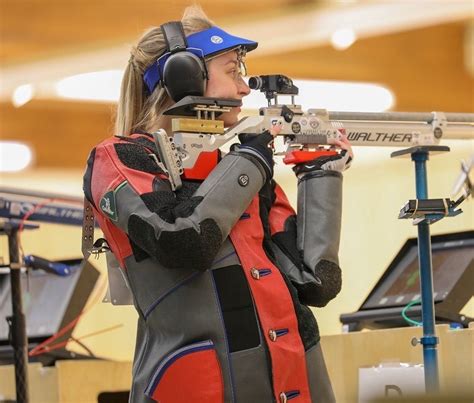 Cox/getty images) 2021 getty images. Alison Weisz '18 Qualifies to Compete in Summer Olympics ...