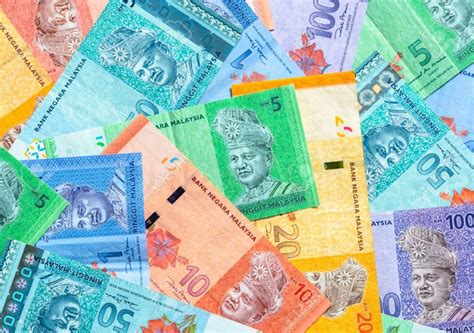 Exchange rates are updated every 15 minutes. Malaysia Travel Guide: Everything You Need to Know About ...