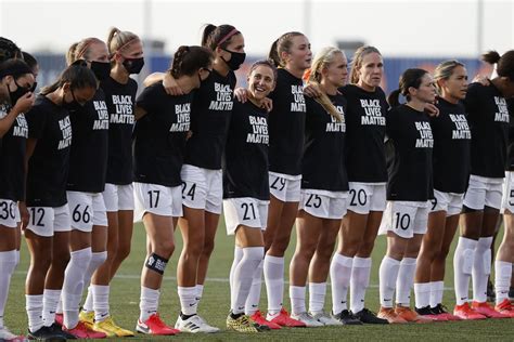 Match preview: Utah Royals FC host OL Reign - RSL Soapbox