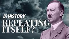 The Endless Cycle Exploring The Tragic Interplay Between Demons And Humans