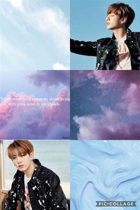 Sync this bts bangtan boys new tab with other freeaddon extensions simply by allow random all newtabs. BTS Aesthetic | Iphone wallpaper vintage hipster, Iphone ...