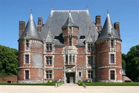 Chatou est l'heureuse élue de ce quatrième départ consécutif de la dernière étape depuis le département des yvelines qui l'accueillera encore au moins jusqu'en 2023. Buying a property in France? You need British Insurance ...