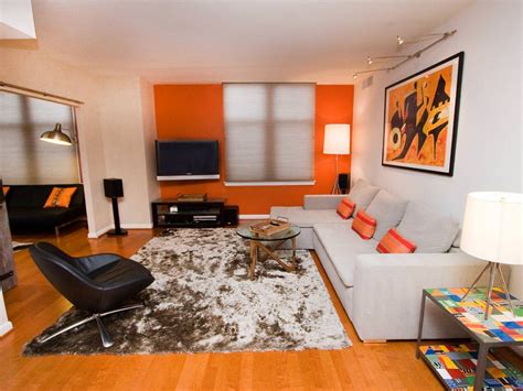 19 orange living room designs decorating ideas design trends premium psd vector downloads