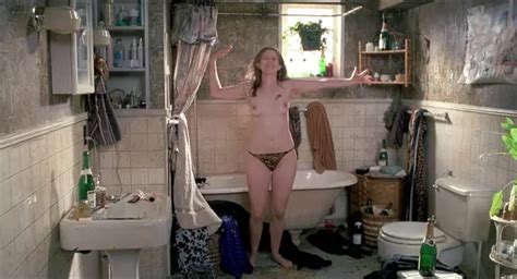 nude video celebs joey lauren adams nude melissa lechner nude s f w 1994