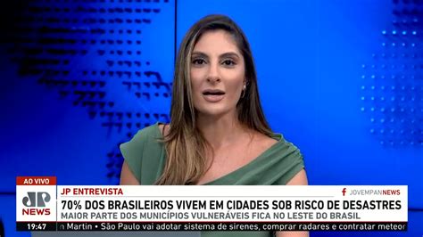 Caixa Libera Saque Calamidade Pública Do Fgts às Vítimas Do Litoral Norte De São Paulo