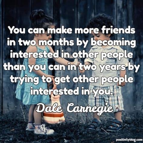 When you mfm with your wife and discover she's a squirter, this ends up in your amazon cart! 31 Male Female Friendship Quotes You Love To Read - Preet ...