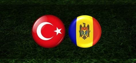 Canlı tv izlemenin en keyifli yolu olan sitemiz sizlere kesintisiz tv hizmeti sunar. EURO 2020 öncesi son hazırlık maçı: Türkiye Moldova CANLI ...