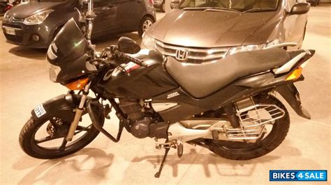 Hero xtreme sports price in india. Used 2008 model Hero CBZ Xtreme for sale in Pune. ID ...