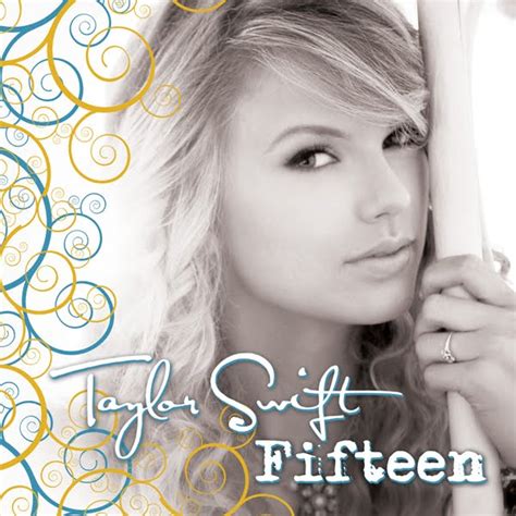 Coverlandia The 1 Place For Album And Single Covers Taylor Swift
