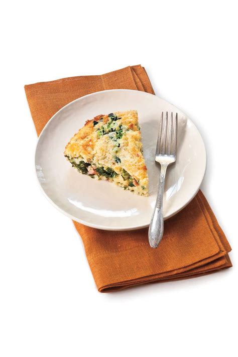 Our Most Popular Quiche Recipes Southern Living