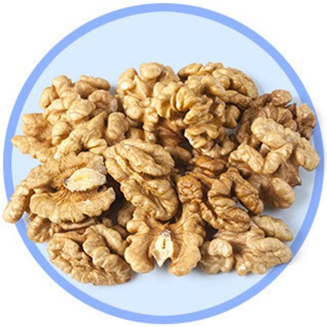 Bulk Nuts Sold By The Pound Delivered Fast And Fresh
