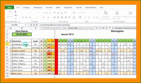 We did not find results for: Sensationell Schichtplan Excel Vorlage Kostenlos Beispiele ...