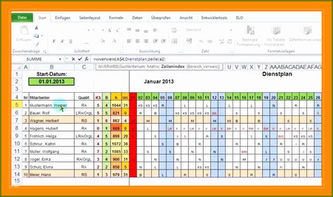 Vorheriger beitragurlaubsplaner 2019 kostenlose excelvorlage. Sensationell Schichtplan Excel Vorlage Kostenlos Beispiele ...