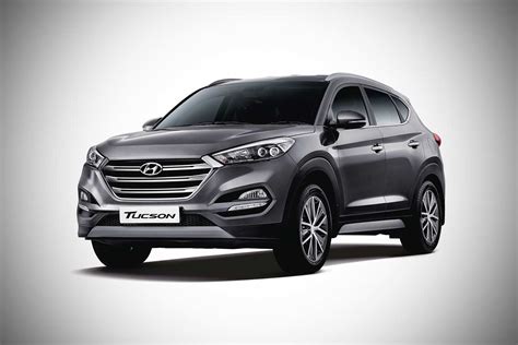 See good deals, great deals and more on used 2017 hyundai tucson. 2017 Hyundai Tucson Four Wheel Drive Launched in India ...