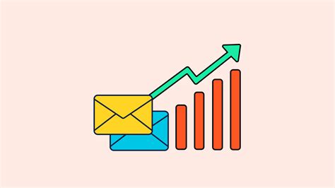 20 Must Know Email Marketing Statistics In 2023