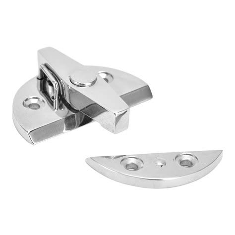 Silicone Rain Shoe Covers Waterproof Snow Shoe Protectors Non Slip