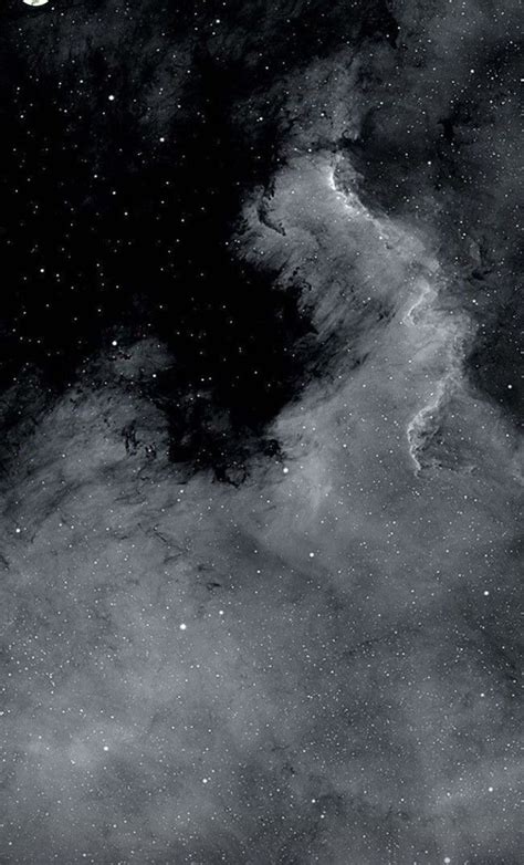 Check spelling or type a new query. Grey🛸 in 2020 | Black background wallpaper, Black phone ...