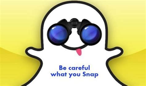 Best app to monitor snapchat for your prying eyes. What Parents Need to Know About Snapchat Spy App - GOOD ...