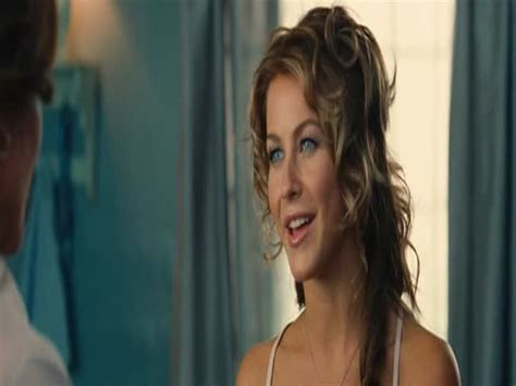 Footloose (2011) julianne hough as ariel. Ariel Moore