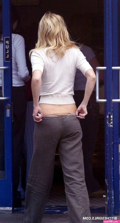 Kate Hudson Homemade Leaked Without Panties Porn Celebrity Fakes U