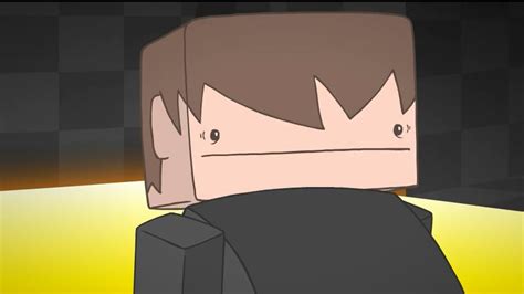 We did not find results for: DIAMOND PICKAXE | Minecraft Parody - YouTube