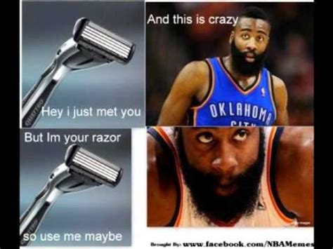 See more ideas about memes tagalog, tagalog, tagalog quotes. NBA Memes - Part 1 - YouTube