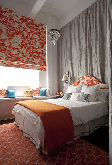 Check spelling or type a new query. Chinoiserie Chic: Orange and Turquoise Chinoiserie