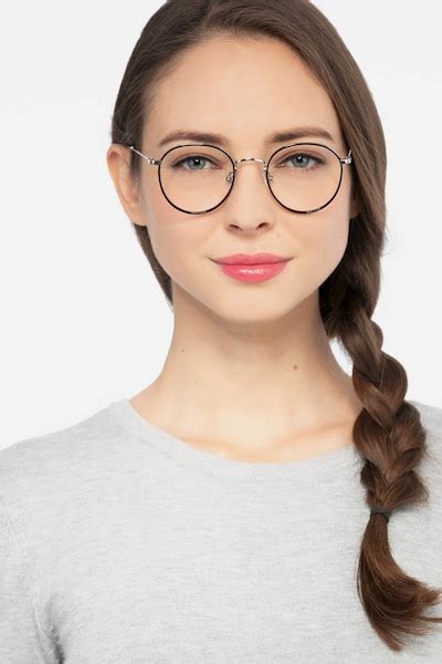 Glasses For Oval Face Uk Eyeglasses
