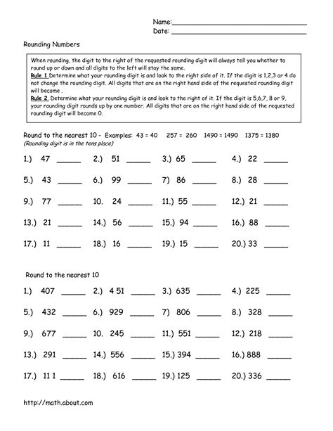 Free Ged Lessons And Worksheets Printable Ronald Worksheets