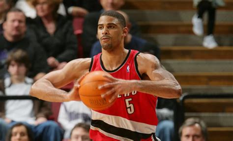 Ime udoka, best known for being a basketball coach, was born in portland, oregon, usa on ime udoka father's name is under review and mother unknown at this time. Ime Udoka Bio, Net Worth, NBA, Career, Salary, Stats ...