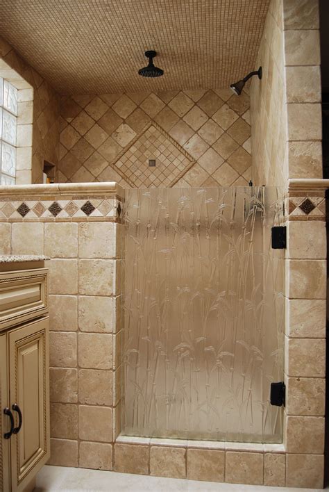 Shower Stall Ideas For Master Bathroom Design Corral