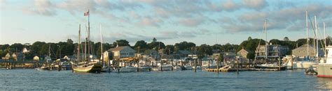 The dartmouth yoga centre is a collective of independent yoga teachers and wellness professionals wh. Beautiful Spot, Cash Flow, Upside Potential - Padanaram ...
