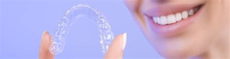 Invisalign Treatment In Dubai Straightening The Teeth