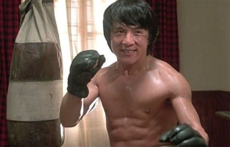 Pin By Jack On Jackie Chan Action God Jackie Chan Jackie Chan
