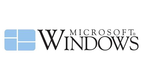 Windows 10 Andronezia
