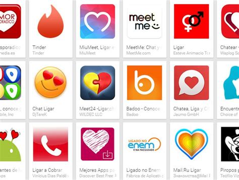 Most Popular Mobile Apps Logo Logodix