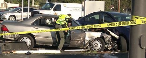 The details in the report are recorded by the officer who attended the scene of the. South Florida Car Accident Lawyers - Sonn Law Group