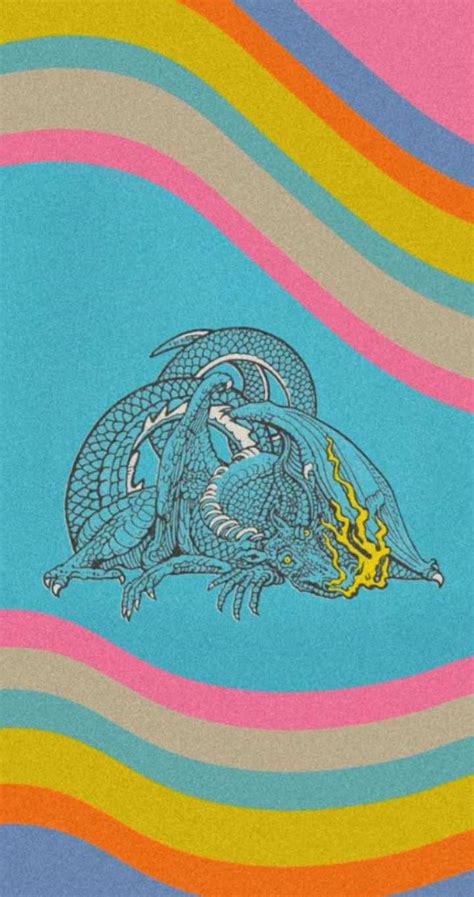 Scaled And Icy Wallpaper - KoLPaPer - Awesome Free HD Wallpapers