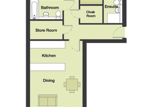 Typical 2 Bedroom Apartment Floor Plans Charlotte Apartments