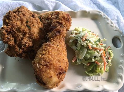 Buttermilk Ranch Fried Chicken Now Find Gluten Free Recipe Ranch
