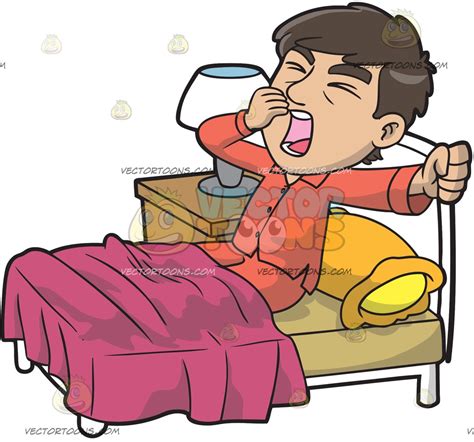 Collection Of Yawning Clipart Free Download Best Yawning Clipart On