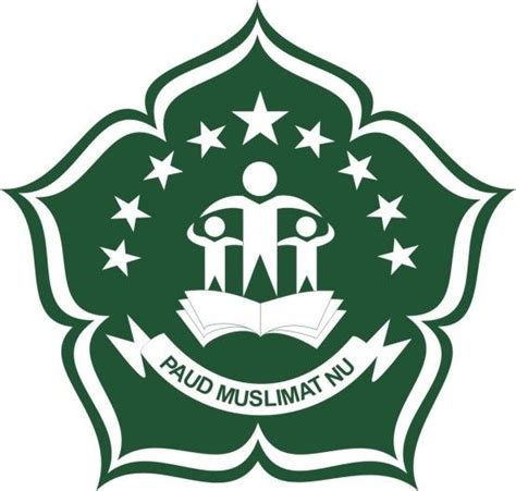 Detail Logo Paud Png Koleksi Nomer