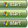 Classic Shell • View topic - Windows XP Style Button compilation png image