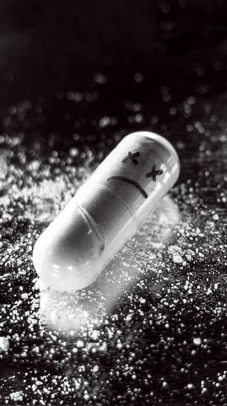 Drugs Ringtones and Wallpapers - Free by ZEDGE™ Wallpaper hd of abstract, psychedelic, colorful, liquid, drugs.