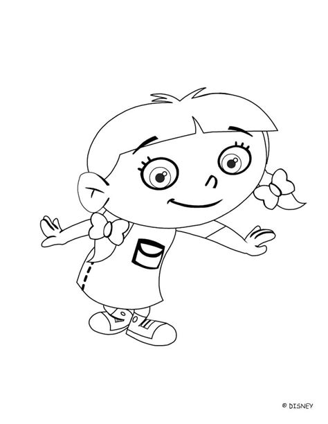 Annie is a broadway musical based upon the popular harold gray comic strip little orphan annie, with music by musical theatre is a form of theatrical performance that combines songs, spoken dialogue, acting, and dance. Annie Coloring Pages - Coloring Home