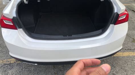 Size used in the ca/az data. Chevy Malibu - Tire jack location - YouTube