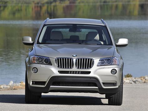 2011 bmw x3 info and specifications, photos and wallpapers at the juicy automotive website | strongauto. 2011 BMW X3 xDrive35i Car accident lawyers info | Pictures