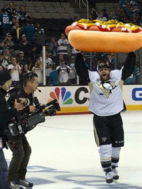 22 Best Memes Of The Pittsburgh Penguins Winning The Stanley Cup